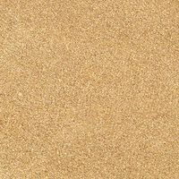 Zao Essence of Nature Refill rectangle Eye shadow - Gold